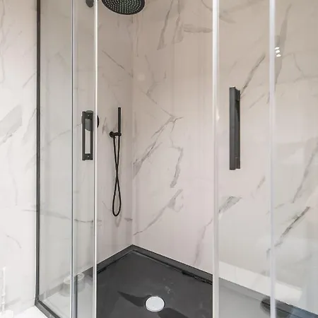 3l Kasprowicza 20ab - Darmowy Basen, Sauna, Silownia, Jacuzzi, Bawialnia *