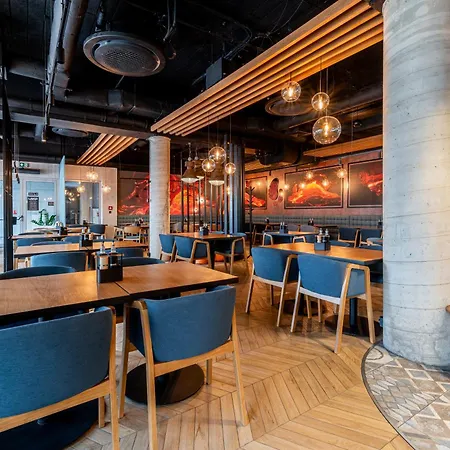 3l Kasprowicza 20ab - Darmowy Basen, Sauna, Silownia, Jacuzzi, Bawialnia Apartment Kolobrzeg