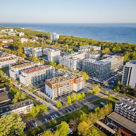 3l Kasprowicza 20ab - Darmowy Basen, Sauna, Silownia, Jacuzzi, Bawialnia Apartment *