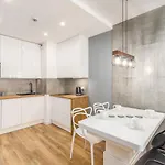 Apartmán 3l Kasprowicza 20ab - Darmowy Basen, Sauna, Silownia, Jacuzzi, Bawialnia