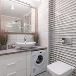 Apartmán 3l Kasprowicza 20ab - Darmowy Basen, Sauna, Silownia, Jacuzzi, Bawialnia *