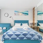 3l Kasprowicza 20ab - Darmowy Basen, Sauna, Silownia, Jacuzzi, Bawialnia * Kolobřeh