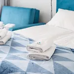 3l Kasprowicza 20ab - Darmowy Basen, Sauna, Silownia, Jacuzzi, Bawialnia Apartmán *