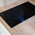 3l Kasprowicza 20ab - Darmowy Basen, Sauna, Silownia, Jacuzzi, Bawialnia Apartmán *