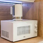 3l Kasprowicza 20ab - Darmowy Basen, Sauna, Silownia, Jacuzzi, Bawialnia Apartmán Kolobřeh