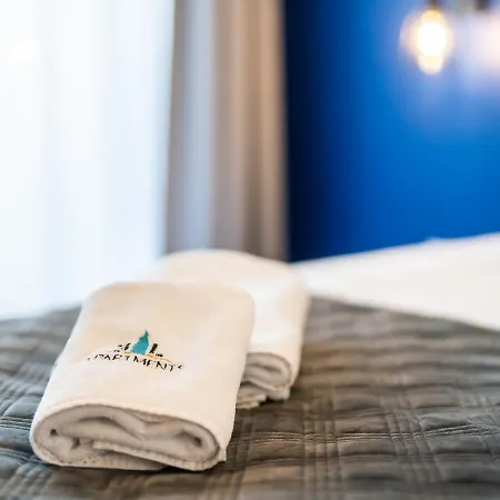 Appartamento 3l Kasprowicza 20ab - Darmowy Basen, Sauna, Silownia, Jacuzzi, Bawialnia