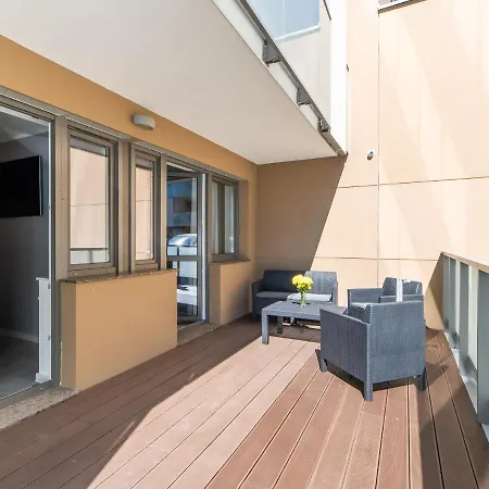 3l Kasprowicza 20ab - Darmowy Basen, Sauna, Silownia, Jacuzzi, Bawialnia *