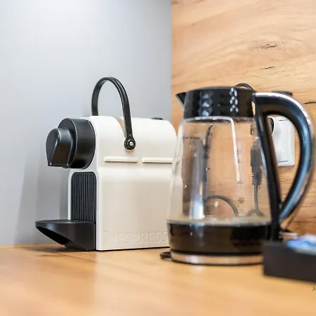 Appartamento 3l Kasprowicza 20ab - Darmowy Basen, Sauna, Silownia, Jacuzzi, Bawialnia *