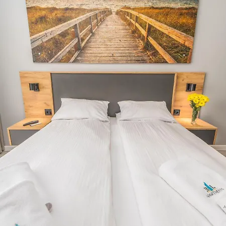 3l Kasprowicza 20ab - Darmowy Basen, Sauna, Silownia, Jacuzzi, Bawialnia *