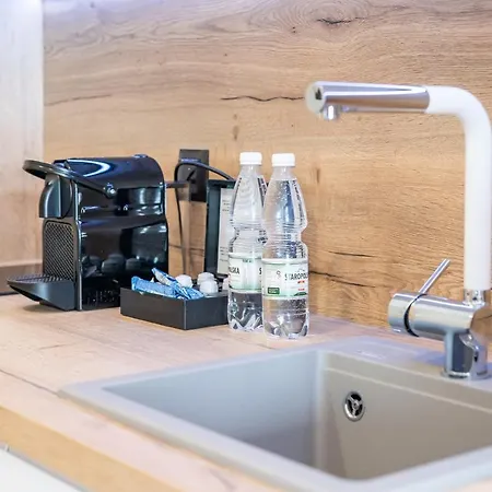 Appartamento 3l Kasprowicza 20ab - Darmowy Basen, Sauna, Silownia, Jacuzzi, Bawialnia *