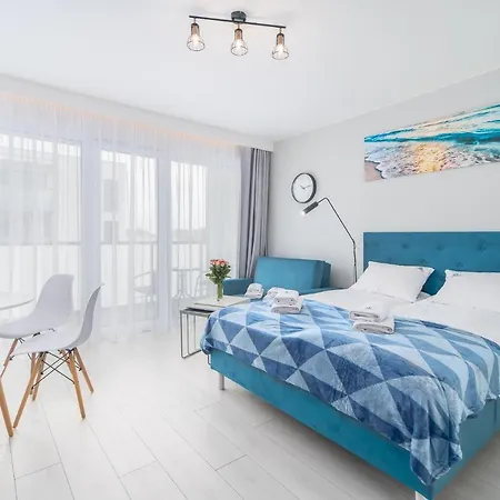 3l Kasprowicza 20ab - Darmowy Basen, Sauna, Silownia, Jacuzzi, Bawialnia *