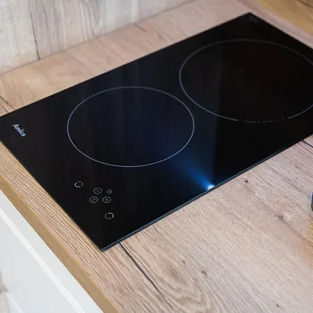 3l Kasprowicza 20ab - Darmowy Basen, Sauna, Silownia, Jacuzzi, Bawialnia Apartmán *