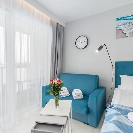 3l Kasprowicza 20ab - Darmowy Basen, Sauna, Silownia, Jacuzzi, Bawialnia Apartmán