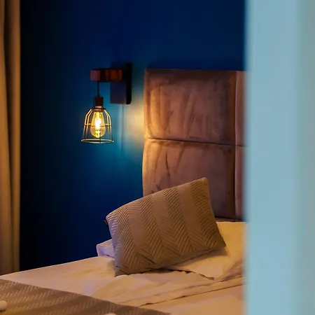3l Kasprowicza 20ab - Darmowy Basen, Sauna, Silownia, Jacuzzi, Bawialnia Apartmán *