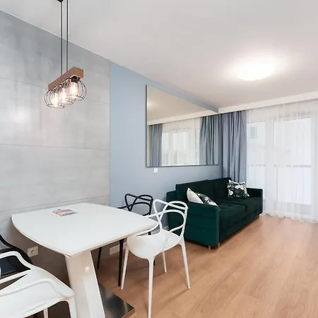 3l Kasprowicza 20ab - Darmowy Basen, Sauna, Silownia, Jacuzzi, Bawialnia *