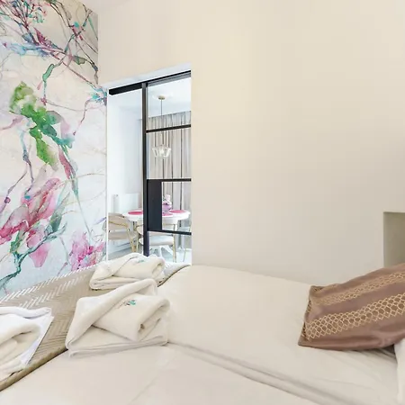 3l Kasprowicza 20ab - Darmowy Basen, Sauna, Silownia, Jacuzzi, Bawialnia