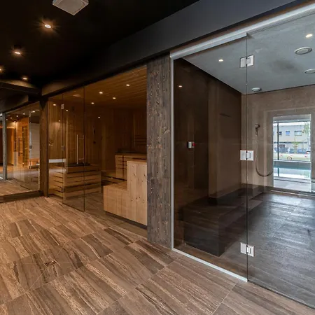 3l Kasprowicza 20ab - Darmowy Basen, Sauna, Silownia, Jacuzzi, Bawialnia