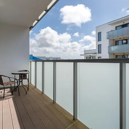 3l Kasprowicza 20ab - Darmowy Basen, Sauna, Silownia, Jacuzzi, Bawialnia *